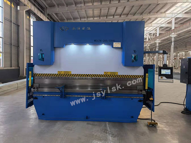 1633839980173531.jpg QQ圖片20211010103057.jpg